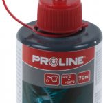 GRAFITNA MAST 70ML PROFIX 42232