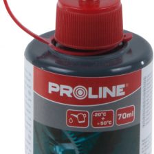 GRAFITNA MAST 70ML PROFIX 42232