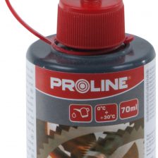 STROJNI VAZELIN 70ML PROFIX 42233