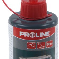 MAST ZA PODMAZOVANJE 70ML PROFIX 42234
