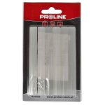 LEPILNE PALICE 11.2MM 12 KOM 200mm PROFIX 42902