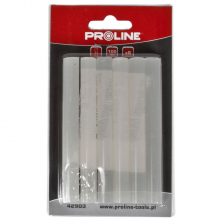 LEPILNE PALICE 11.2MM 12 KOM 200mm PROFIX 42902