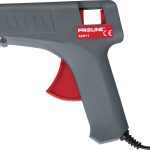 LEPILNA PIŠTOLA 12/72W ZA PALICE 11.2 PROFIX 42911
