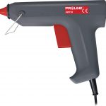 LEPILNA PIŠTOLA 25/78w 11,2mm  PROFIX 42912
