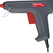 LEPILNA PIŠTOLA 25/78w 11,2mm  PROFIX 42912
