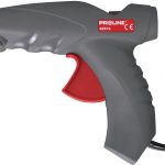 LEPILNA PIŠTOLA 20/200W ZA PALICE 11.2 PROFIX 42916