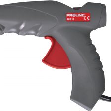LEPILNA PIŠTOLA 20/200W ZA PALICE 11.2 PROFIX 42916