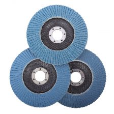 BRUSNI DISK 125MM GR.120 PROLINE PROFIX 44857