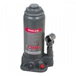 DVIGALKA HIDRAVLIČNA 5T 216-413MM (4,3KG) CE PROLI PROFIX 46805