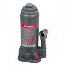 DVIGALKA HIDRAVLIČNA 5T 216-413MM (4,3KG) CE PROLI PROFIX 46805