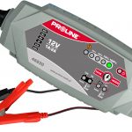 POLNILEC 12V 2A CE PROLINE PROFIX 46830