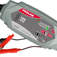 POLNILEC 12V 2A CE PROLINE PROFIX 46830