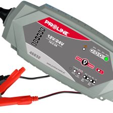 POLNILEC 12V/24V 7A CE PROLINE PROFIX 46832