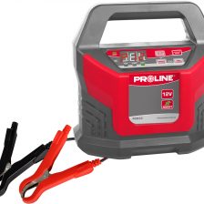 POLNILEC 12V 2/6/10/15A CE PROLINE PROFIX 46833