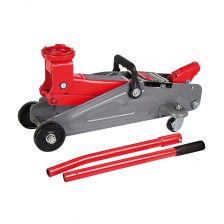 DVIGALKA HIDRAVLIČNA 2T 135-325MM (9KG)  PROFIX 46920