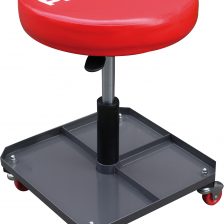 STOL PNEVMATSKI ZA DELAVNICO 5.7KG PROLINE PROFIX 46940