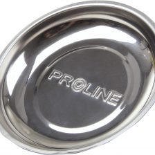 MAGNETNA POSODA 150MM PROFIX 46949