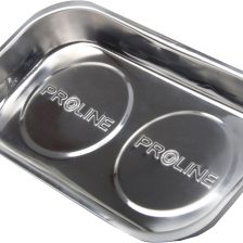 MAGNETNA POSODA 240X140MM PROFIX 46959