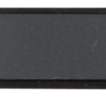 DRŽALO ORODJA MAGNETNO 500MM PROLINE PROFIX 46969