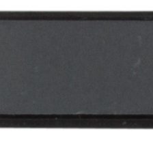 DRŽALO ORODJA MAGNETNO 500MM PROLINE PROFIX 46969