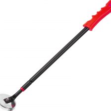 MAGNETNI POBIRALEC 590-990MM PROLINE 46971