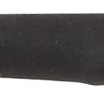 MAGNETNI POBIRALEC 180-770MM PROLINE 46972