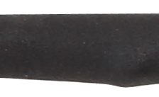 MAGNETNI POBIRALEC 180-770MM PROLINE 46972