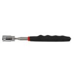 POBIRALEC LED MAGNETNI TELESKOPSKI 190-800MM PROFIX 46973