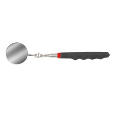 TELESKOPSKO INŠPEKCIJSKO OGLEDALO 245-710MM PROLINE 46974