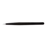 PINCETA 140MM PROLINE 46981