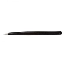 PINCETA 140MM PROLINE 46981
