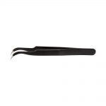 PINCETA 115MM PROLINE 46982