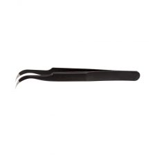 PINCETA 115MM PROLINE 46982