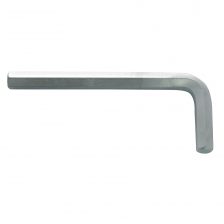 KLJUČ IMBUS - DOLG 19.0MM PROLINE PROFIX 48419