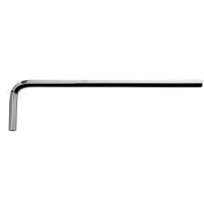 KLJUČ IMBUS PODALJŠANI 9MM 219/47MM CRV PROLINE PROFIX 48468