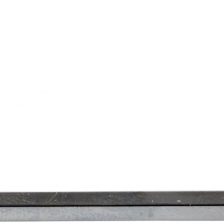 KLJUČ IMBUS S KROGLIČNO GLAVO 4MM 74/29MM CRV PROL PROFIX 48477
