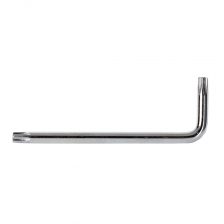 KLJUČ TORX T10 48/17MM CRV PROLINE PROFIX 48501