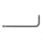 KLJUČ TORX T30 80/24MM CRV PROLINE PROFIX 48506