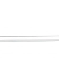 KLJUČ IMBUS S T-ROČAJEM 2,5MM S2 PROLINE PROFIX 48520