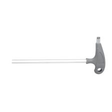 KLJUČ IMBUS S T-ROČAJEM 3MM S2 PROLINE PROFIX 48521