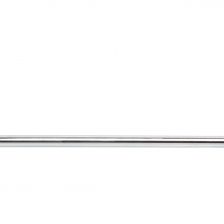 KLJUČ TORX S T-ROČAJEM T40 S2 PROLINE PROFIX 48544