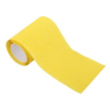 BRUSNI PAPIR 115MMX50M GR 320 PROLINE PROFIX 49056