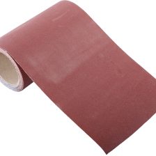 PAPIR BRUSNI 150MMX30M GR 40 PROLINE PROFIX 49060