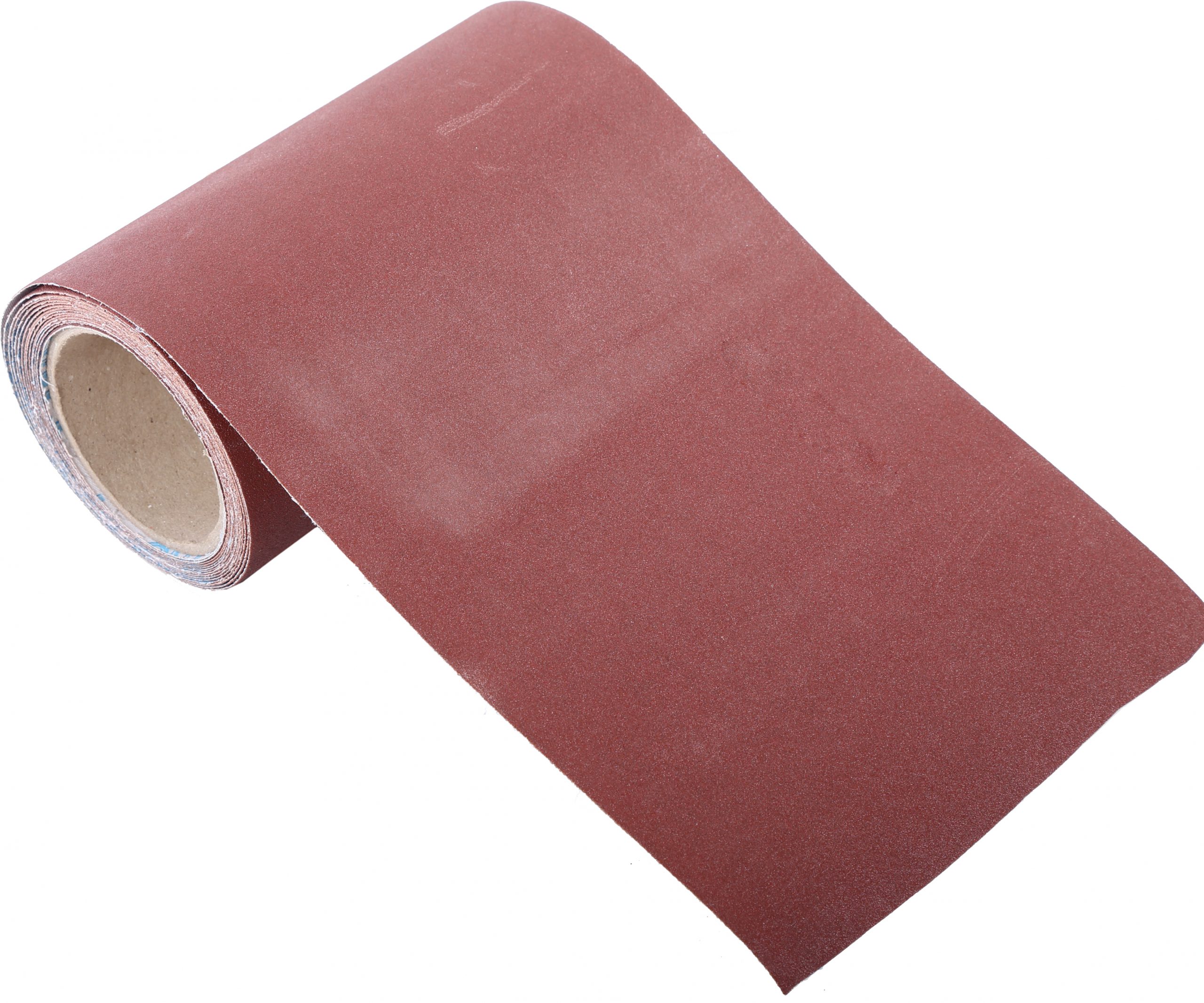 PAPIR BRUSNI 150MMX30M GR 40 PROLINE PROFIX 49060