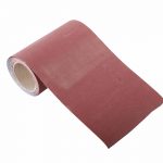 PAPIR BRUSNI 200MMX50M GR 100 PROLINE PROFIX 49083