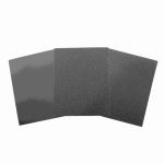 VODONEPREPUSTEN BRUSNI PAPIR 230X280MM, GR 100 PROFIX 49102