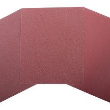 BRUSNA MREŽICA GR 40 PROFIX 49120