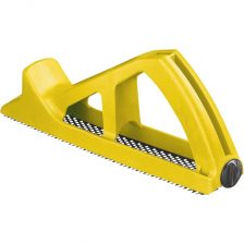 STRGALO SURFORM OBLIČ - 270MM Stanley 5-21-103