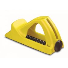STRGALO SURFORM OBLIČ - 155MM Stanley 5-21-104