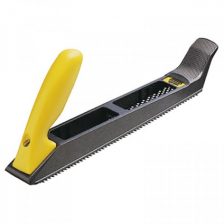 STRGALO SURFORM - 310MM Stanley 5-21-122
